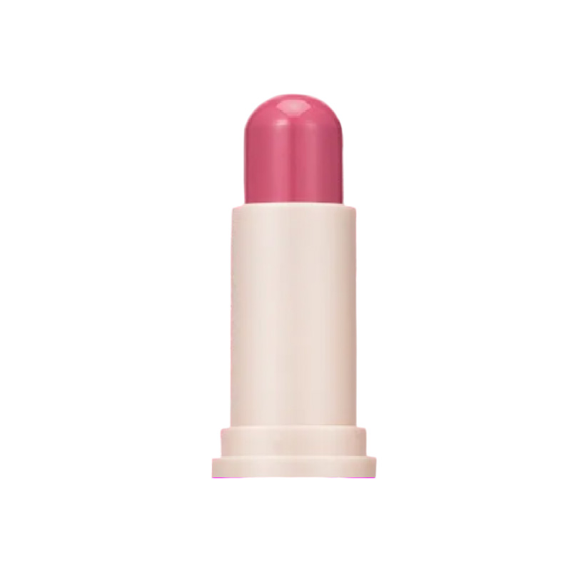 Picture of BEAUTY GLAZED Soft Glow & Radiance Cream Blusher Stick 7gm | 6 Shades