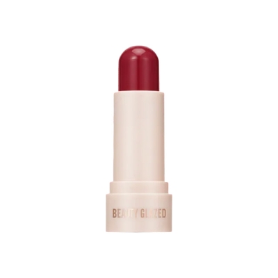 Picture of BEAUTY GLAZED Soft Glow & Radiance Cream Blusher Stick 7gm | 6 Shades