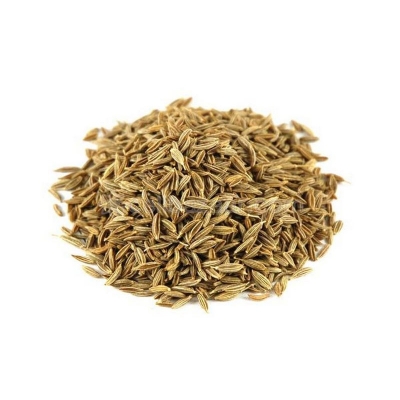 Picture of Nature Leaf - Cumin Seed Whole - 100g Pack (Jira)