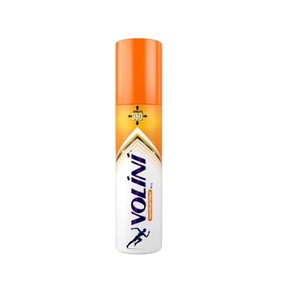 Picture of Volini Pain Relief Spray 40gm (Made in India)