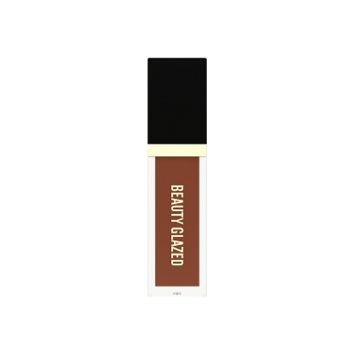 Picture of Beauty Glazed Matte Mini Liquid Lipstick 2.8gm | All Shades Available