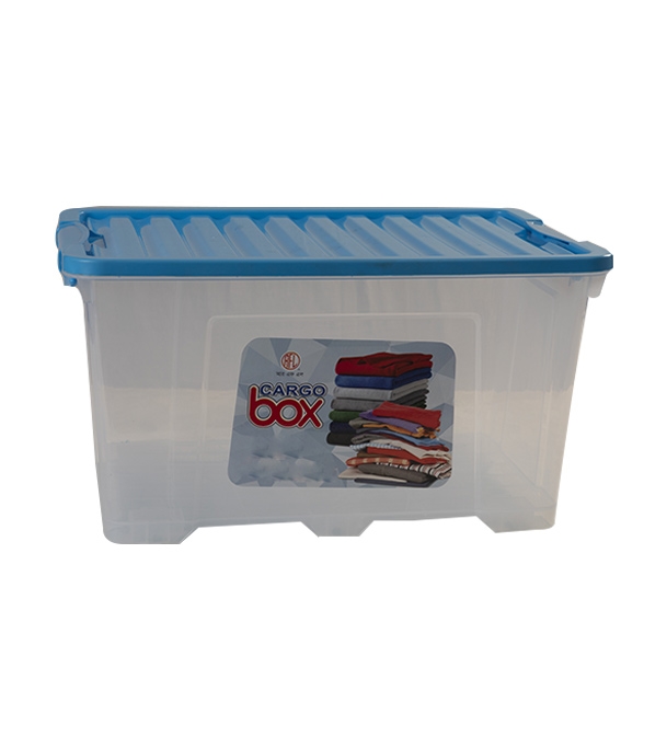 Picture of Cargo Box 50L 