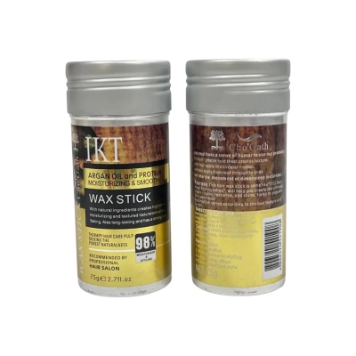 Picture of Cho'Cath WAX STICK