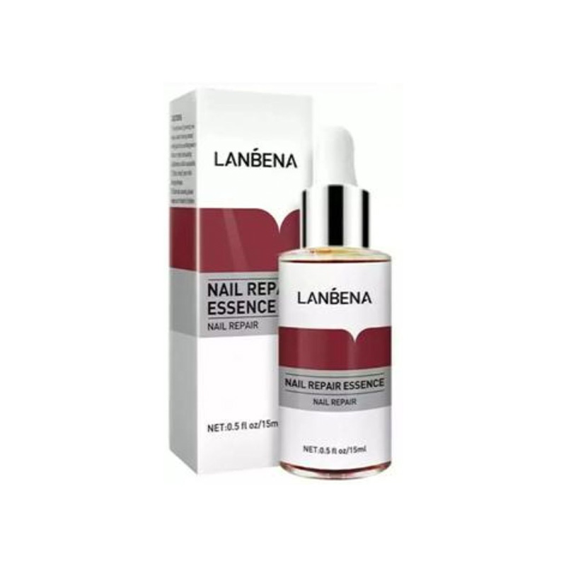 Picture of LANBENA Nail Repair Essence - 15ml
