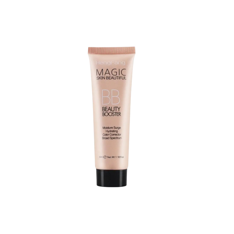Picture of HengFang MAGIC SKIN BEAUTIFUL BB BEAUTY BOOSTER
