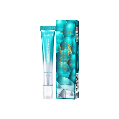 Picture of Osufi Eye Essence cream 20g