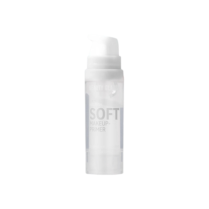 Picture of BEAUTY GLAZED Nourish Soft Makeup Primer