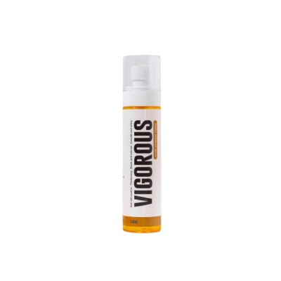 Picture of Vigorous Hair Tonic Nutrient Solution 50ml