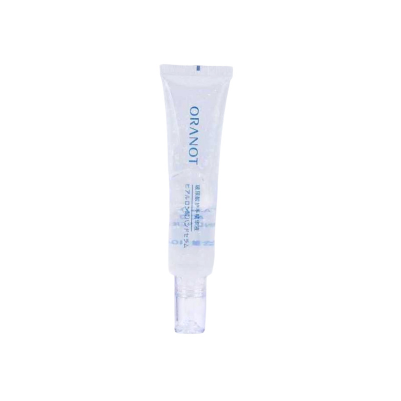 Picture of ORANOT Hyaluronic Face And Hand Care Essence