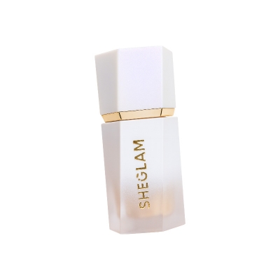 Picture of SHEGLAM Color Bloom Liquid Highlighter - Tea Cake