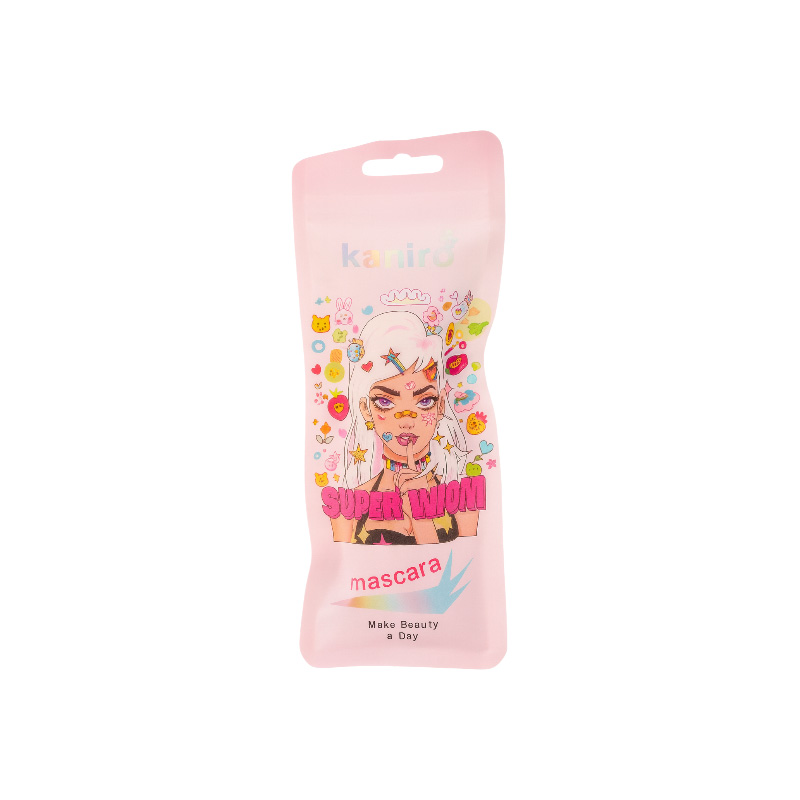 Picture of Karite Super Volume Mascara