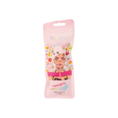 Picture of Karite Super Volume Mascara