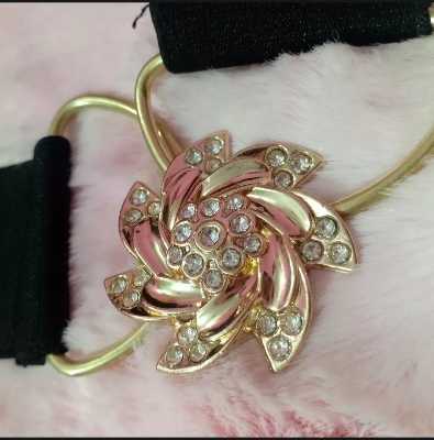 Picture of Ladies Adjusted High Quality Belt For Women