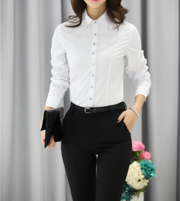 Picture of Exclusive Premium Belt for Women and Girls Fashion Dress Belt for Ladies, European Design, Adjustable