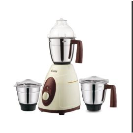 Picture of Kiam Mixer Blander  850 -w (BL-1900) preium -3in one