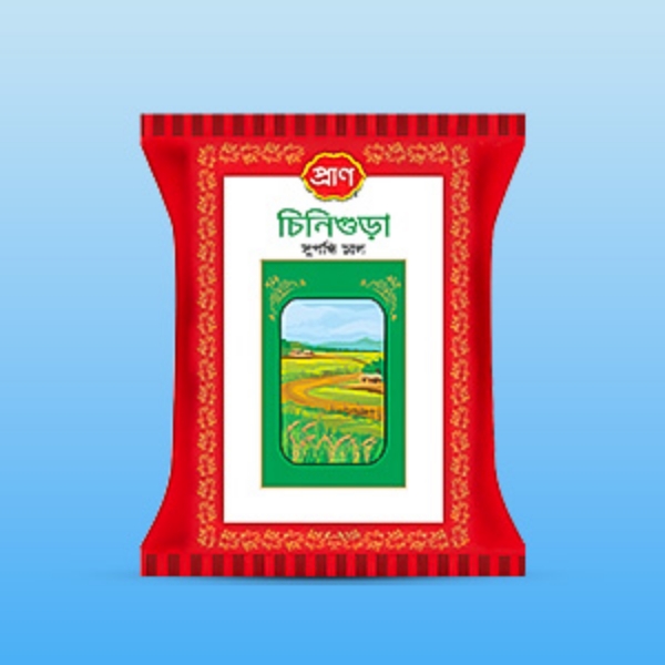 Picture for category Rice