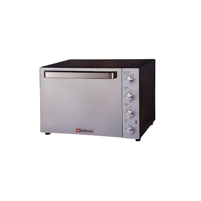Picture of RedSwiss 52L Electric Oven (RSTO-5201)