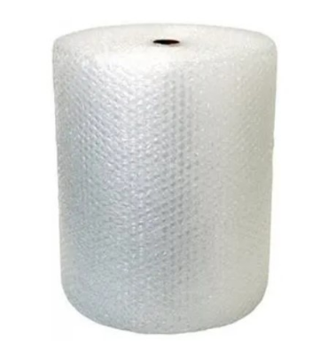 Buy Bubble Wrapping Sheet Full Roll - Best Quality Air Bubble Rolls, Bubble Wrap for Packaging Material | (100m X 39" X 1.9mm)  Online at Best Price
