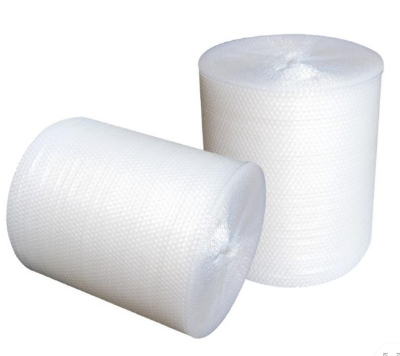 Buy Bubble Wrapping Sheet Full Roll - Best Quality Air Bubble Rolls, Bubble Wrap for Packaging Material | (100m X 39" X 1.9mm)  Online at Best Price