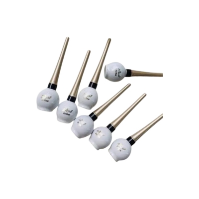 Picture of Just Glod Liquid Waterproof Eyeliner 24H