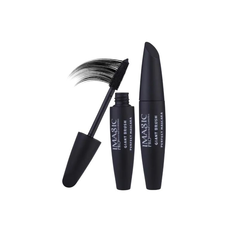 Picture of IMAGIC Giant Brush Perfect Mascara 