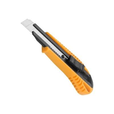 Picture of Anti Cutter of wide blade 