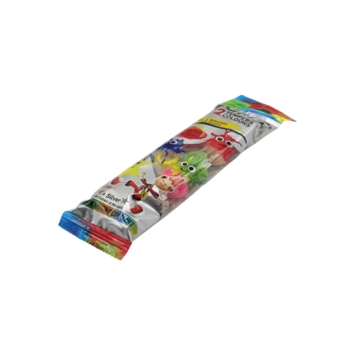 Picture of DOMS Tempera Water Colours 12 Shades with Free Brush