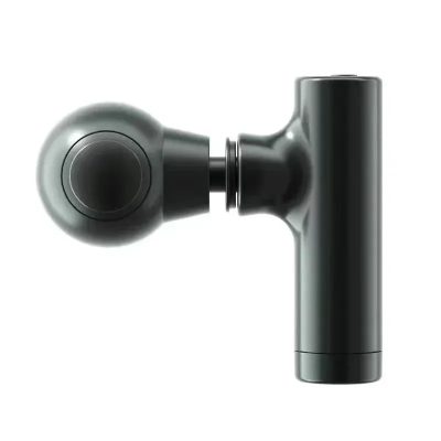 Picture of Mini Fascial Gun for Neck Foot Body Gun