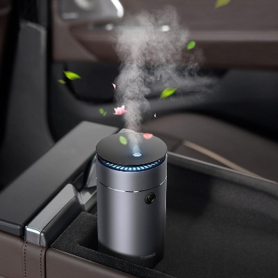 Picture of Baseus Time Aromatherapy Machine Humidifier