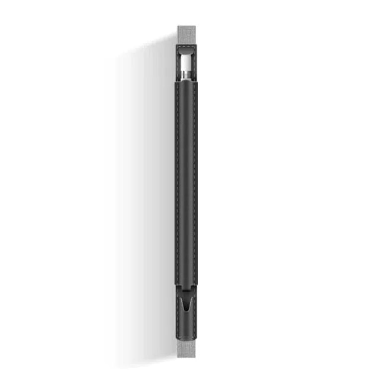Picture of Cotectci elastric pencil case
