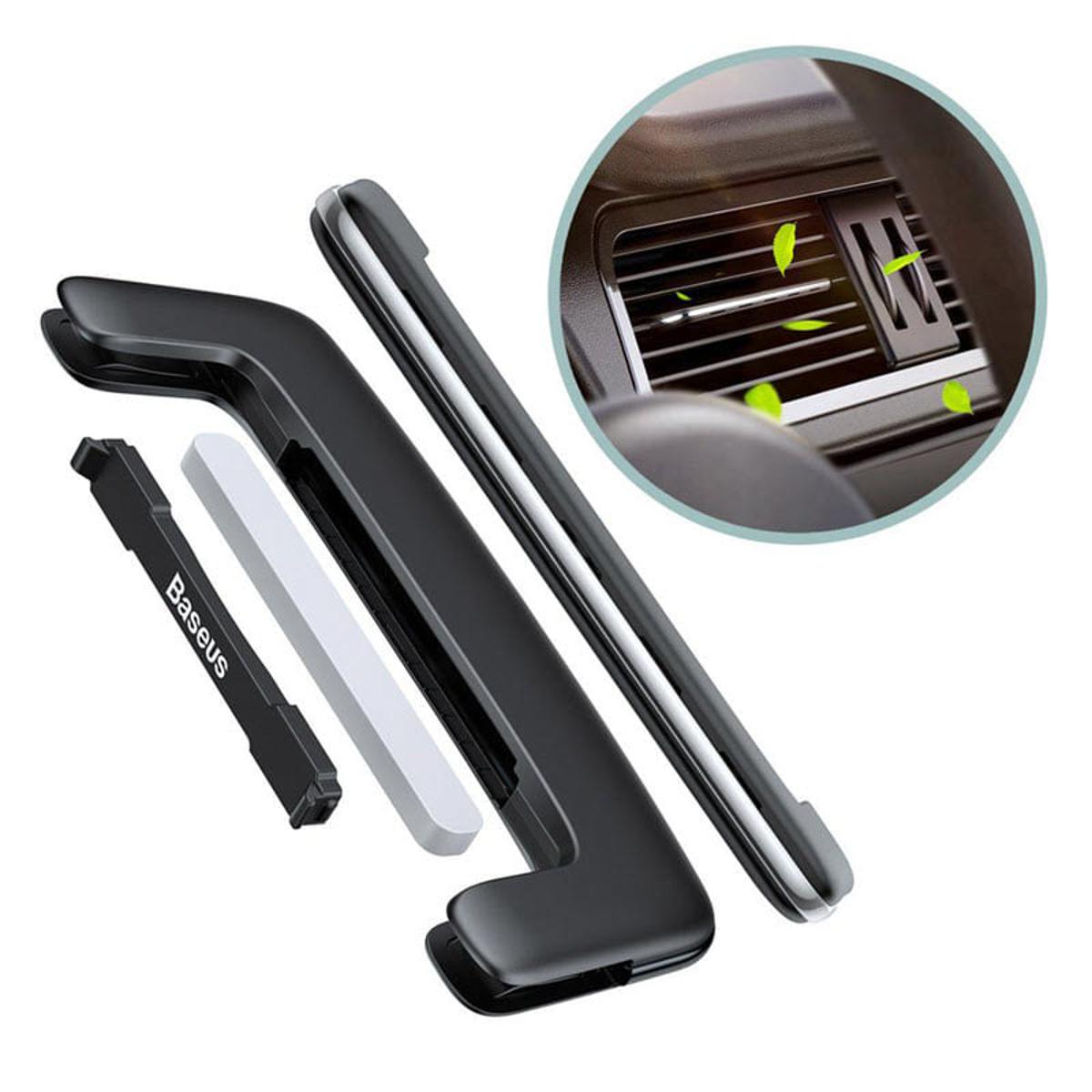 Picture of Baseus Paddle Car Air Freshener