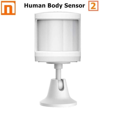 Picture of Mi Human Body Sensor 2