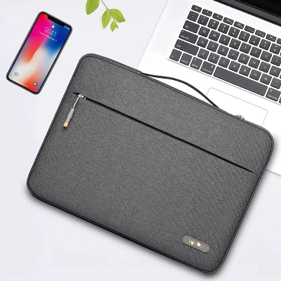Picture of WIWUI PILOT WATER RESISTANT LAPTOP SLEEVE CASE  14 inch