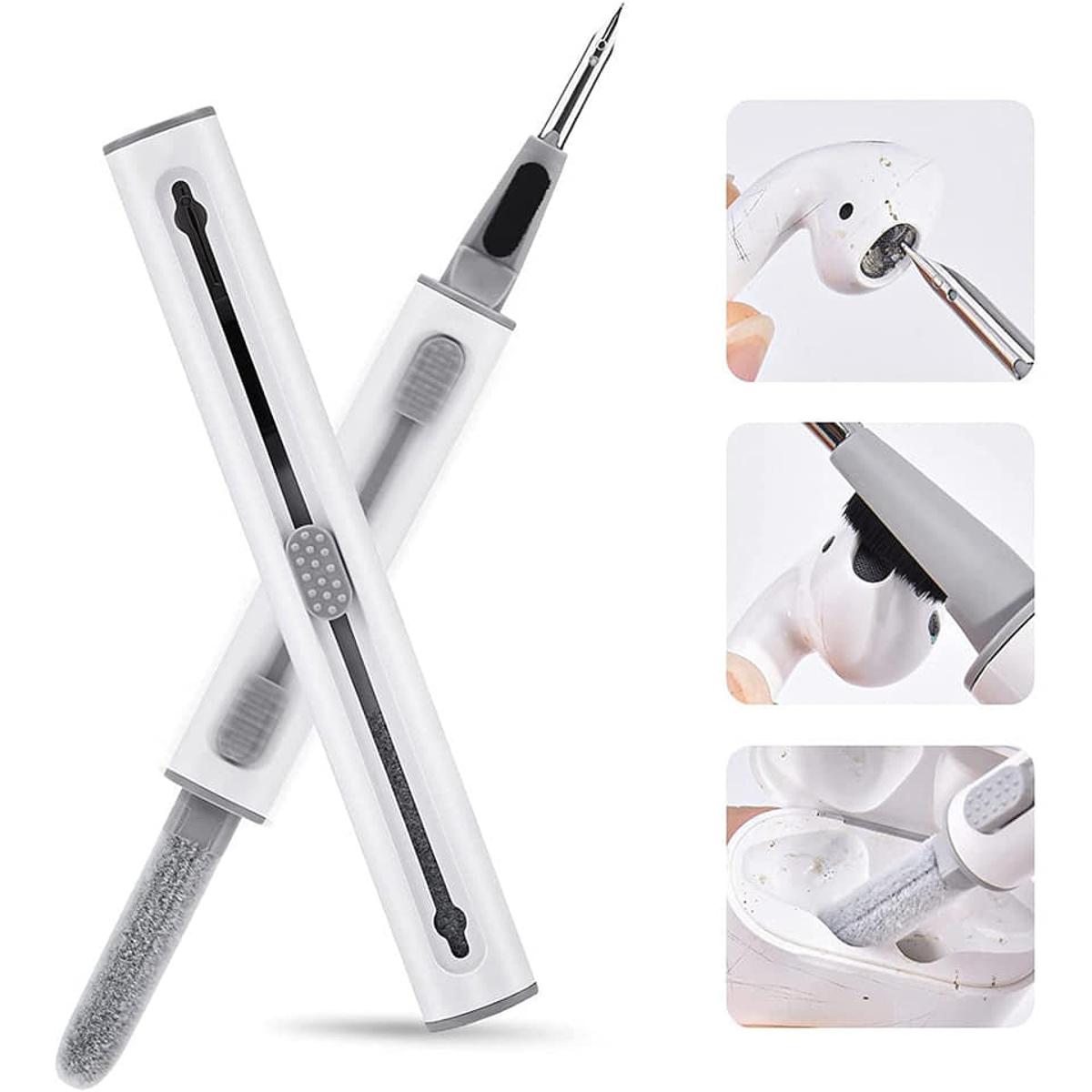Picture of Multifunctional Cleaning Pen Q5