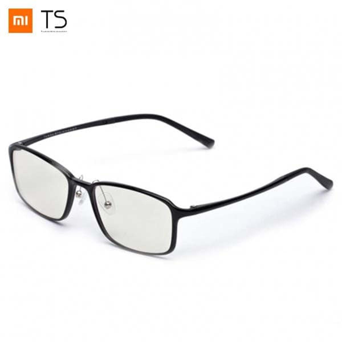 Picture of Xiaomi Mijia TS Anti Blue Ray Glasses