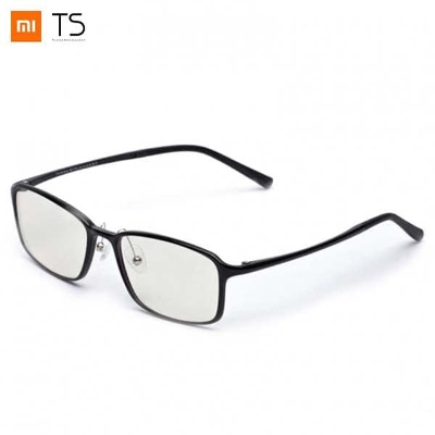 Picture of Xiaomi Mijia TS Anti Blue Ray Glasses