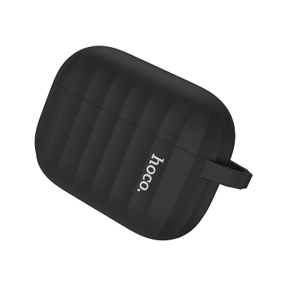 Picture of HOCO WB20 Fenix Protective Case for AiirPods Pro