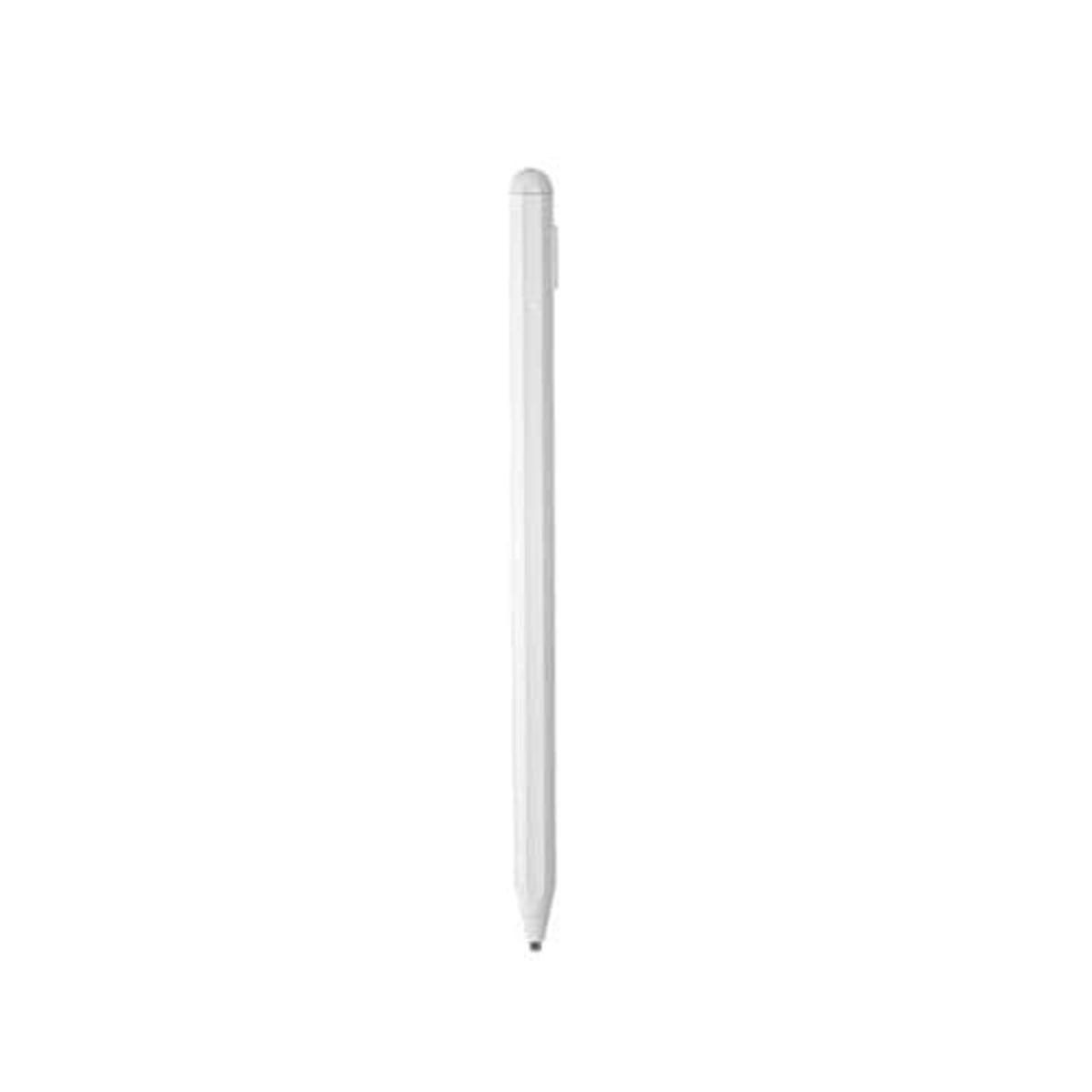 Picture of WiWU Pencil Max Magnetic Capacitive Pen Sensitive Touch Stylus Pen magnetic design