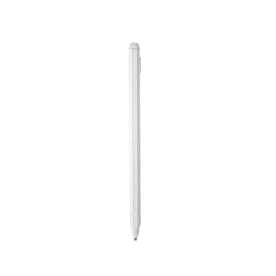 Picture of WiWU Pencil Max Magnetic Capacitive Pen Sensitive Touch Stylus Pen magnetic design