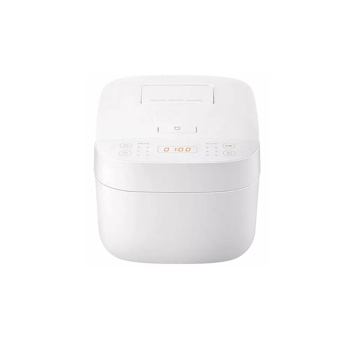 Picture of Xiaomi Mi Mijia Rice Cooker Non Stick C1 3L 650W MDFBZ02ACM - White