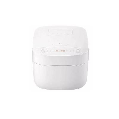 Picture of Xiaomi Mi Mijia Rice Cooker Non Stick C1 3L 650W MDFBZ02ACM - White
