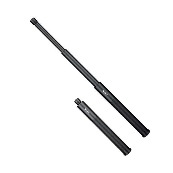 Picture of NEXTOOL KT5558 EDC Safeety Self-Defense and Emergency Stick