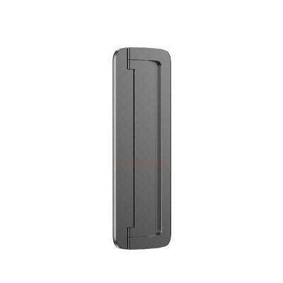 Picture of WiWU S900 Aluminum Laptop Stand Holder  Grey