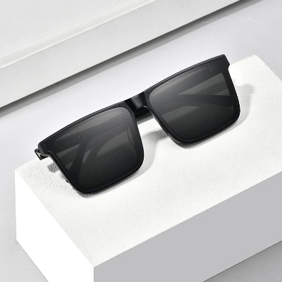Picture of Men's Polarized Sunglasses protection sunglasses fashion Sun Glasses UV400 sunscreen Eyeglasses for fashion accessories summer