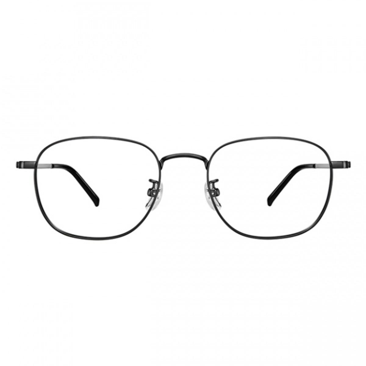 Picture of Xiaomi Mijia Computer Glasses Anti-Blue Light Glasses