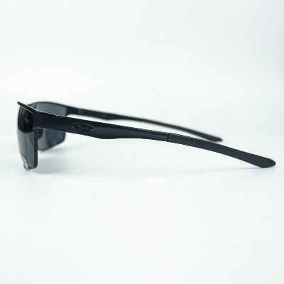 Picture of Men’s Polarized Driving Sunglasses 2585 – Very Comfortable and Fashionable, Easy to Clean – Drive in Style