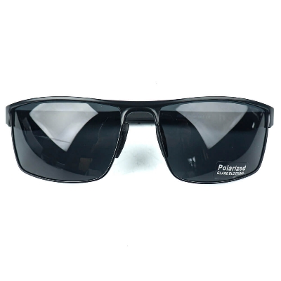 Picture of Men’s Polarized Driving Sunglasses 2585 – Very Comfortable and Fashionable, Easy to Clean – Drive in Style