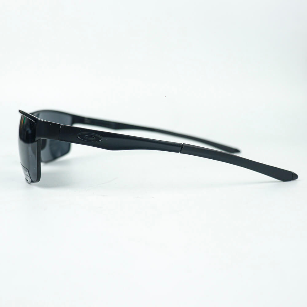 Picture of Exclusive Square Curved Polarised Sunglass For Unisex