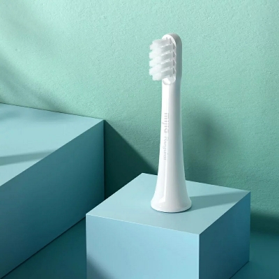 Picture of Xiaomi Mi Electric Toothbrush T100 Replacement Heads - 1Pcs