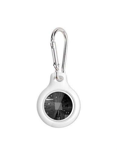Picture of WiWU WT-01 iTag Anti-lost Smart Tracker